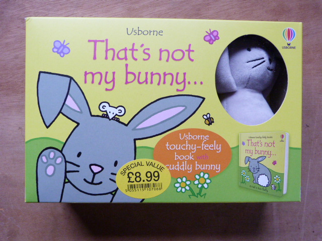 Ljeqya2hjzbkoqps8tks