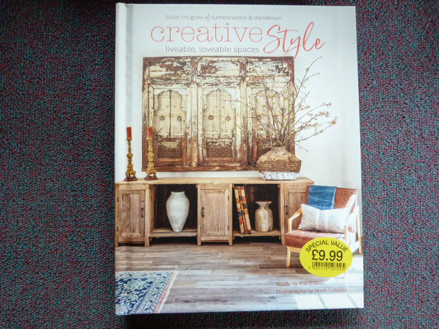 Ljwkqftjtgow832398g6