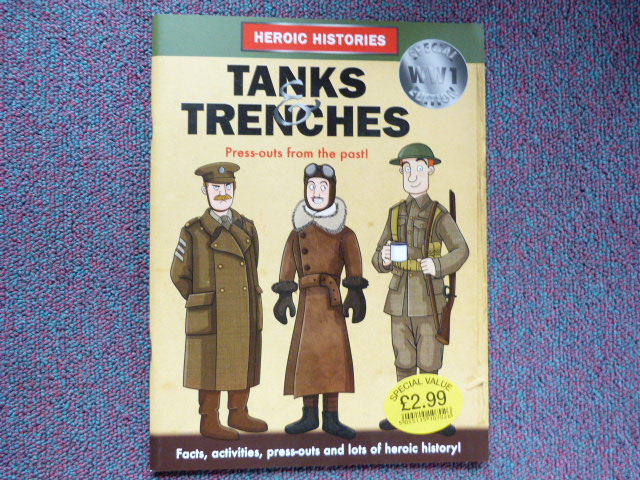 Ljyqx4tzld2howxqkflg