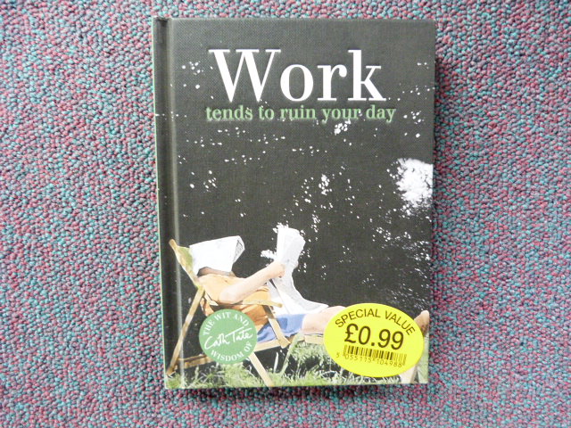 Ll8botjzop05kg4zbsl1