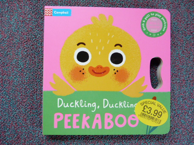 Llrh3xnobynaduic9tkh