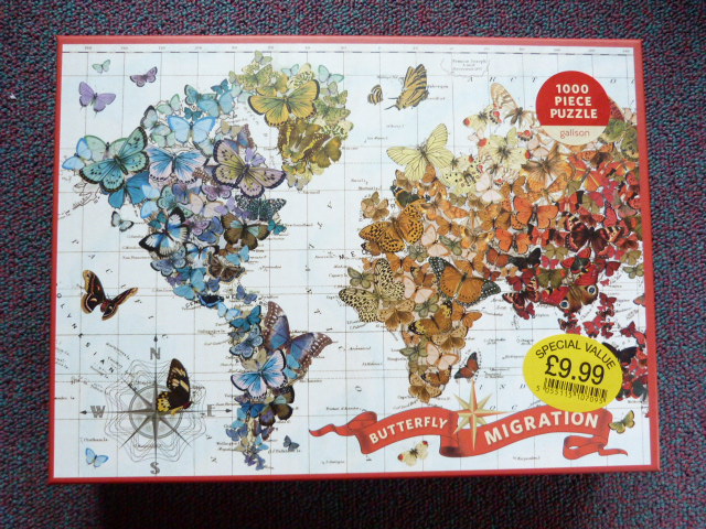 Llteznrcstsysjcvthns