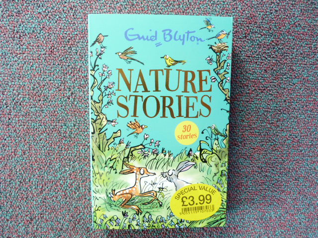 Llx1a5zm4lipy5hrpbnq