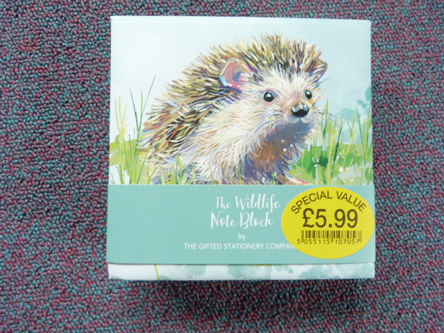 Lmdtnqg4rf9jirhy5hcs