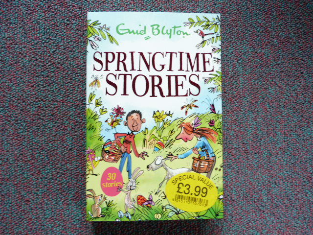 Lmry7eqsphbnpn9xqijr