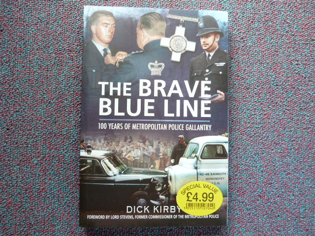 Loa5vcymts0yekdrsm9u