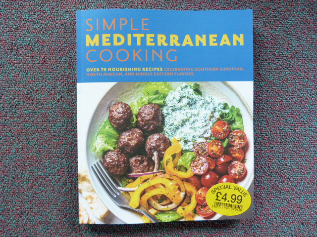 Lobxumz053k37mitjiot