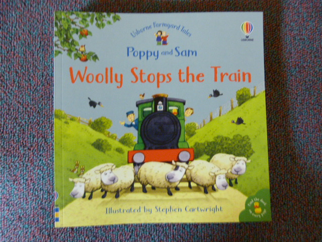 Loeno0vefvwgeneztdgf