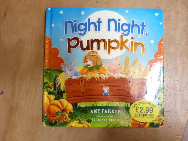 Loh9bksm0yvcqju4qwmf