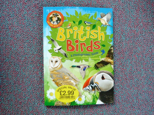 Lonivoral3bilfylgwob