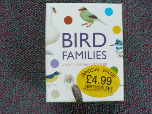 Lordp8yw5ox5af9kapnb