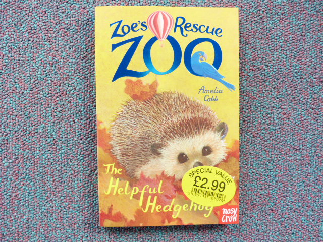 Lpgmzsgr8wecag2ny85m