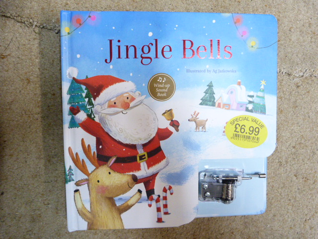 Lroqthjweojrppli75xm