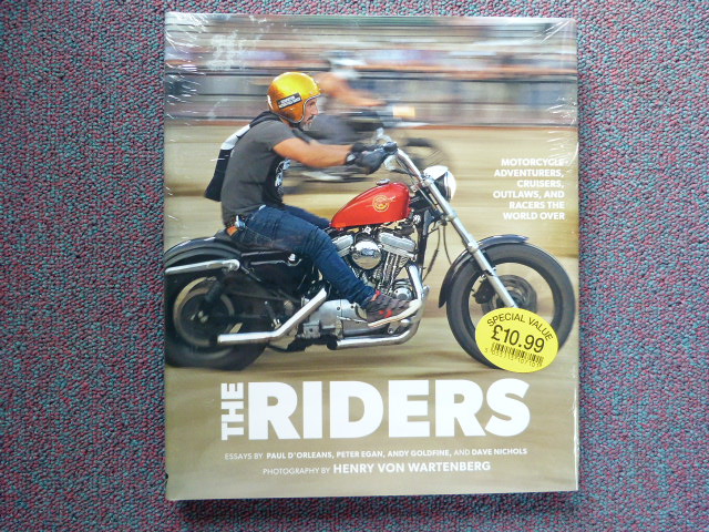 Lrybozrttbsidissab83