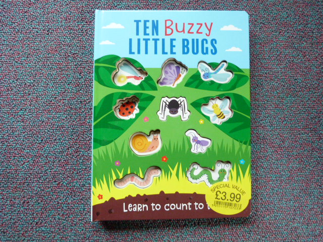 Ls4lmdl70lpgwxzfqajg