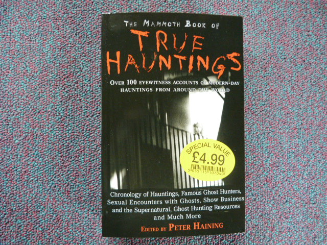 Lsaeos9flyth5czwnuyc