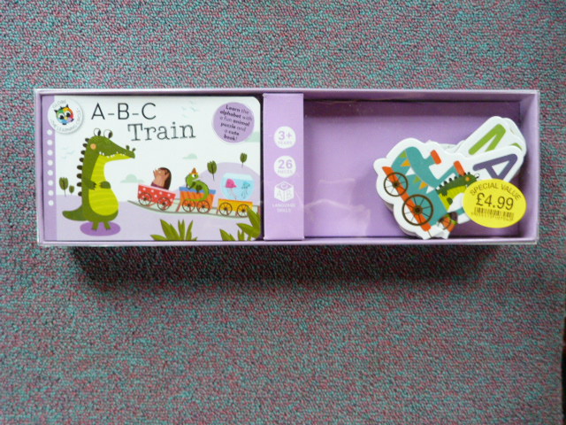 Lstllld7rgsy7hnvbnax