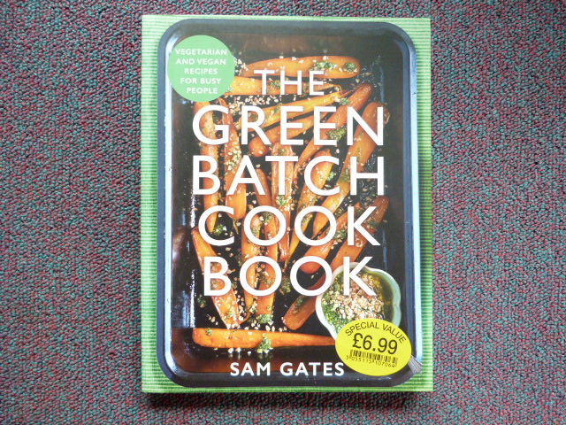 Lsvkshdmnnpfqyunbvnl