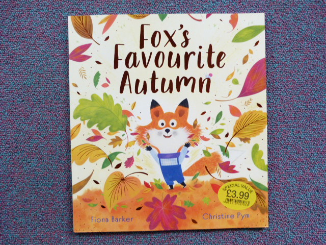 Ltnx9kn1bj6otb2maax6