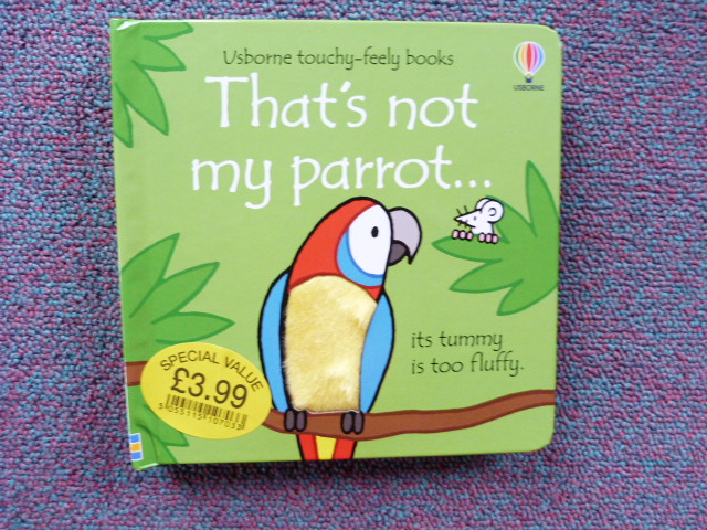 Ltytap7lt9lvk3tgmmfm