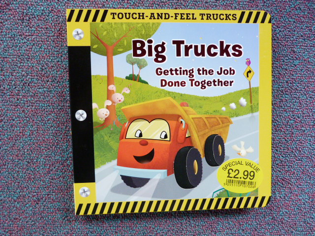 Luyjn5o0ykb1dvmbvynx