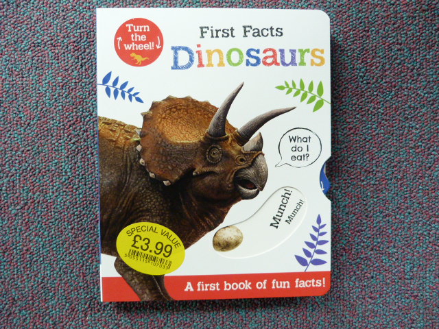 Lvozlgwemsjlaipgymni