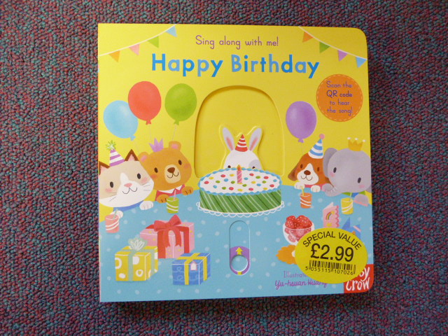 Lwmufk3vitjiamnhmqbt