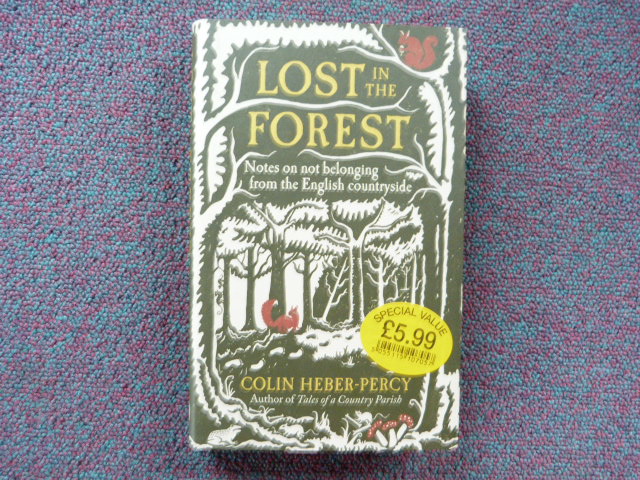 Lxzoexdigoyyzlrolvgu