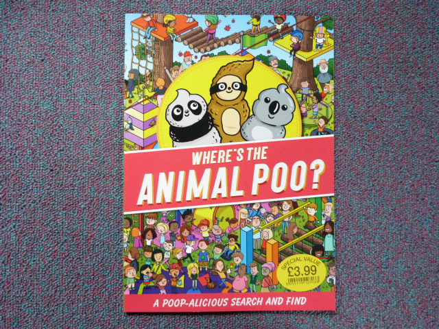 Lzdz1xgfz8sitkancldv