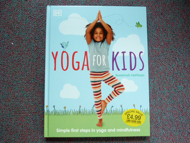 M01c31qmh8rgtxe1p9m4