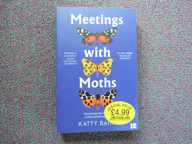 M1wmxzssfobv9wrtrrgn