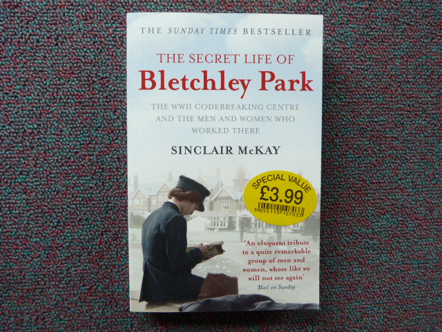 M25lfhrqf8dk7fk7ky86