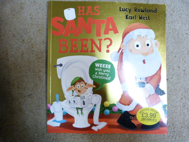 M4di2vd1t7pyukqilo5i