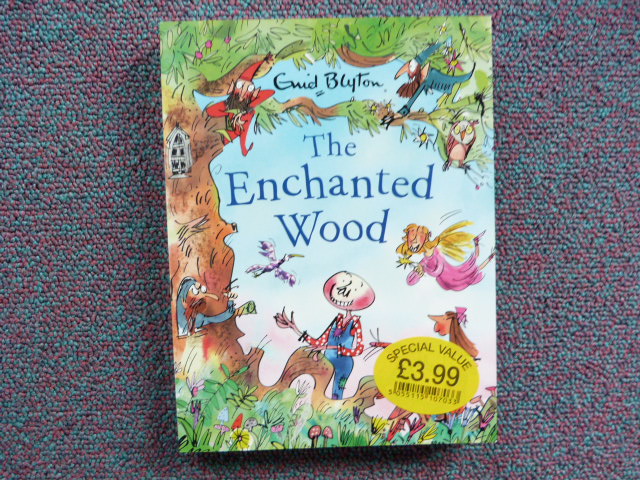 M5kcfxjgz4dvarmeil3t