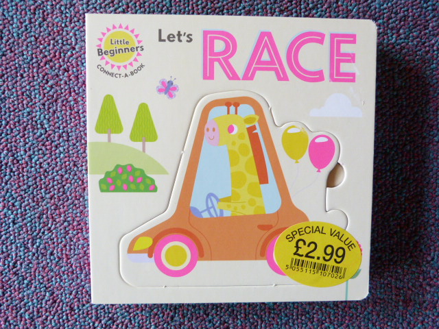 M6oeegqlcqybhaqkyajb