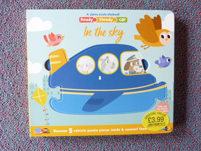 M8lzvsqee7y0k2ppmslz