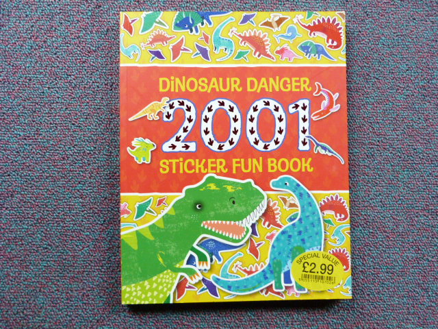 Mafcaqrtisi3ra7sck3o