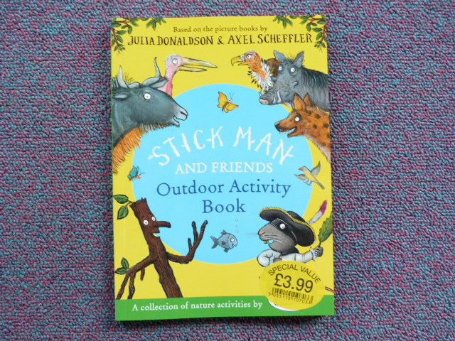 Manj12g8xz4btfgb58uy