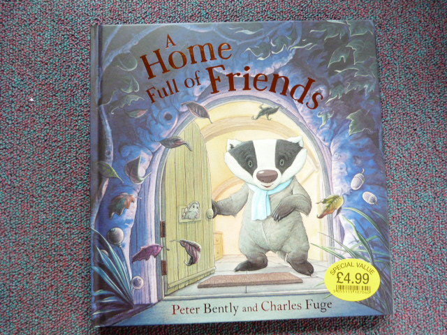 Mcfohguccvni3tk6bkc6