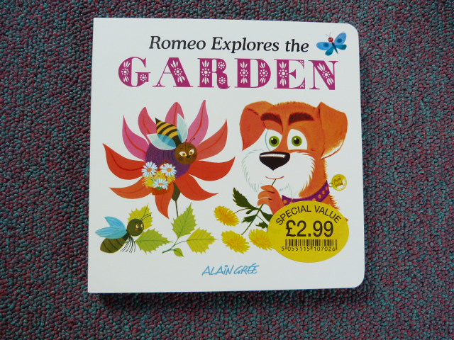 Mczyvftfqla2ju9l07y0