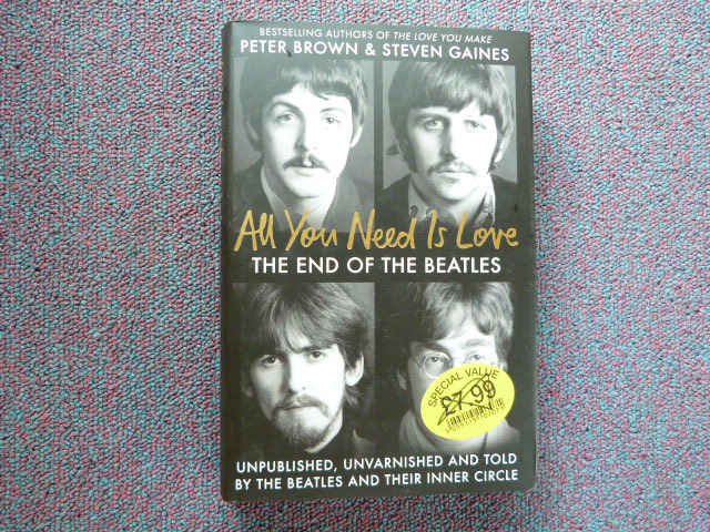 Medy9k33lmw4k3wdxzqy