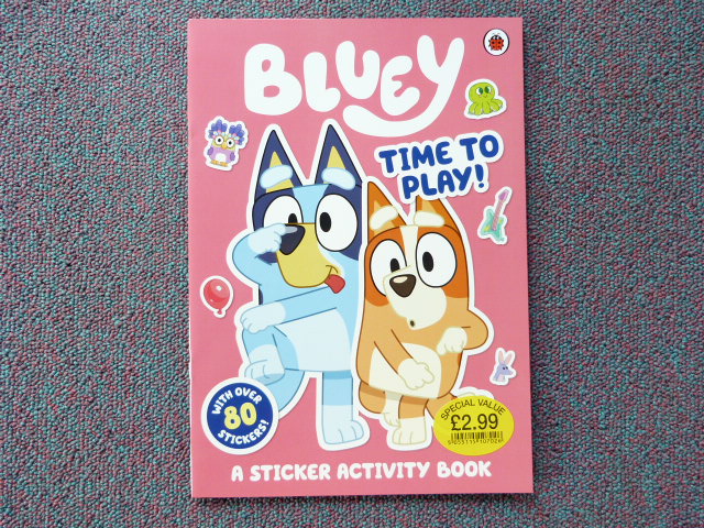 Mg7j8wdofui4wxakmvkn