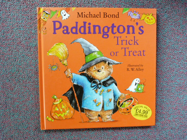 Mgb0ea6iswg0cx37jop8