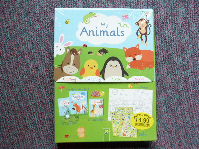 Mhgjr1idoqobdgojbkk9