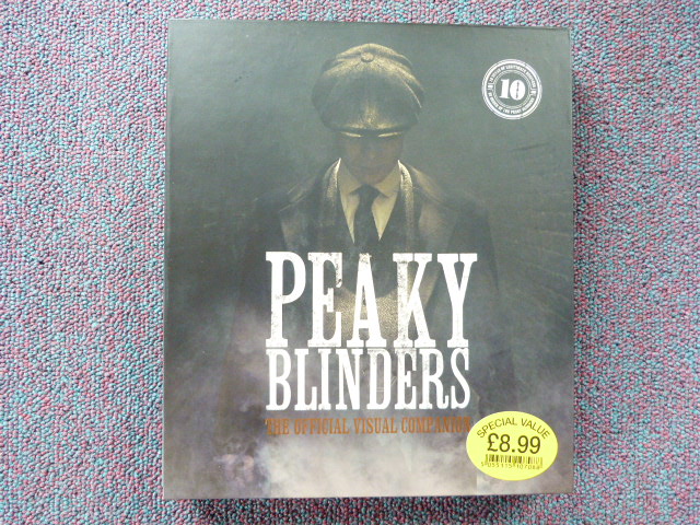 Milnasis3ol44hskfudf