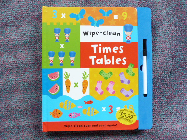 Mjosustzdgoclhkesnof