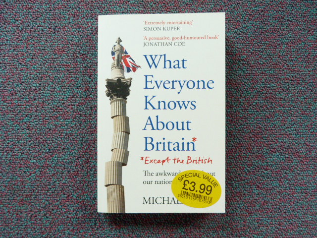 Mku9b03e3f48cwxjiebn