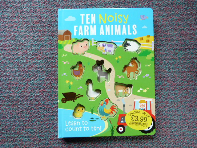 Ml7tkrxvboph7gidysv3