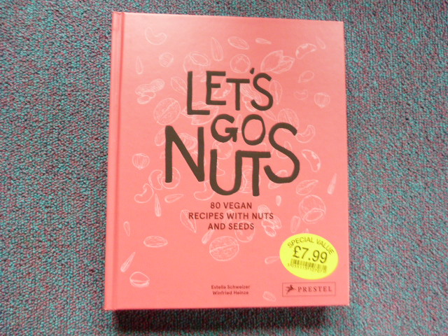 Mleavdcswbchjkvaxbqi