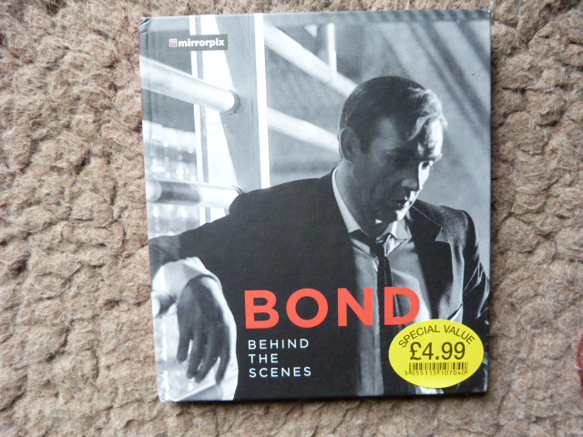 Mlopd4fmslp4dyccouhk